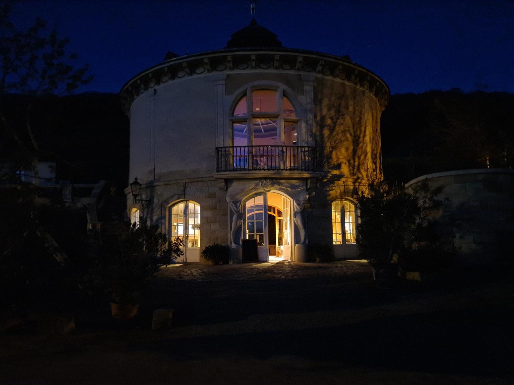 Vakantiehuis Gaestehaus Zum Rosengarten Dresden